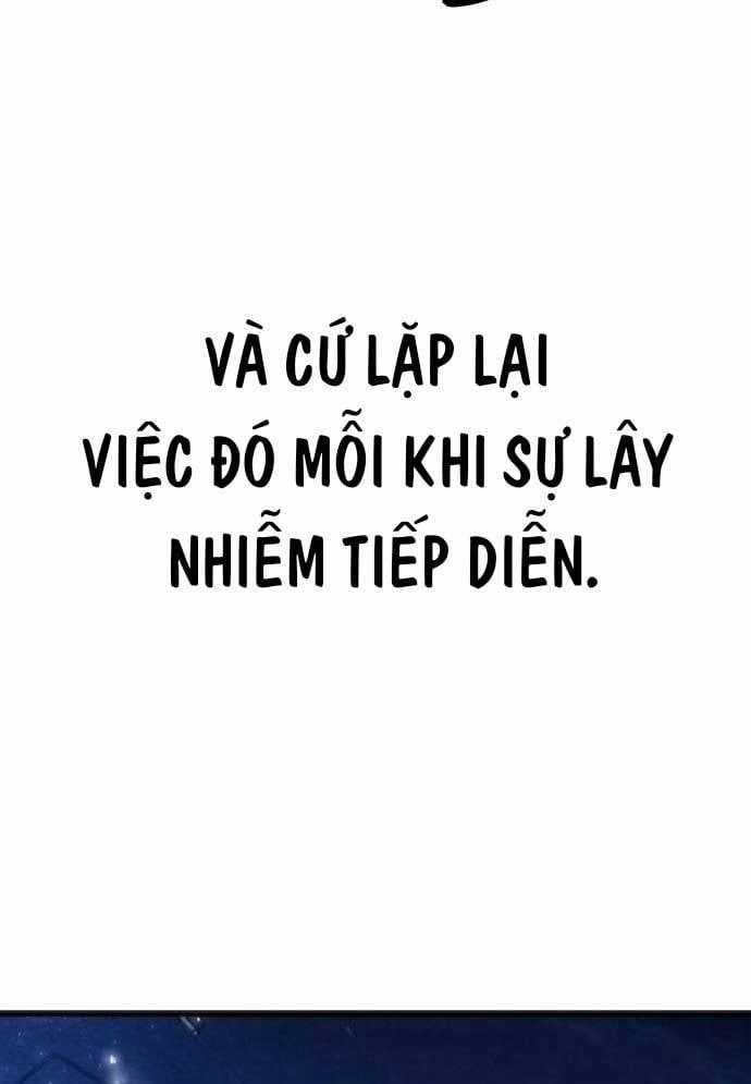 Xác Sống Và Sát Nhân Chapter 62 trang 64