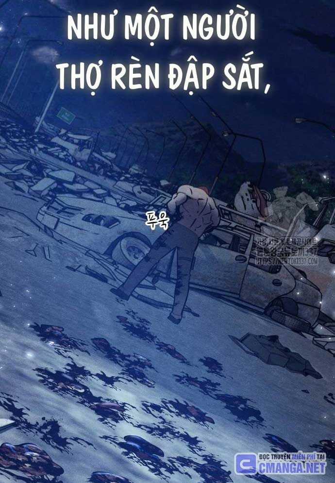 Xác Sống Và Sát Nhân Chapter 62 trang 65