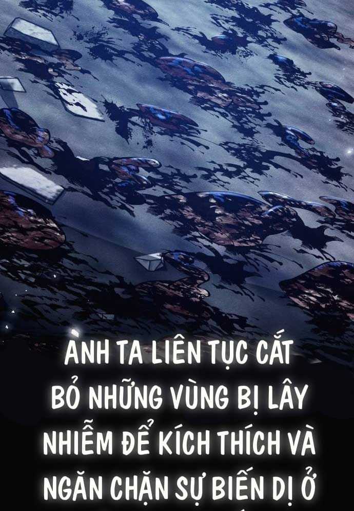 Xác Sống Và Sát Nhân Chapter 62 trang 66