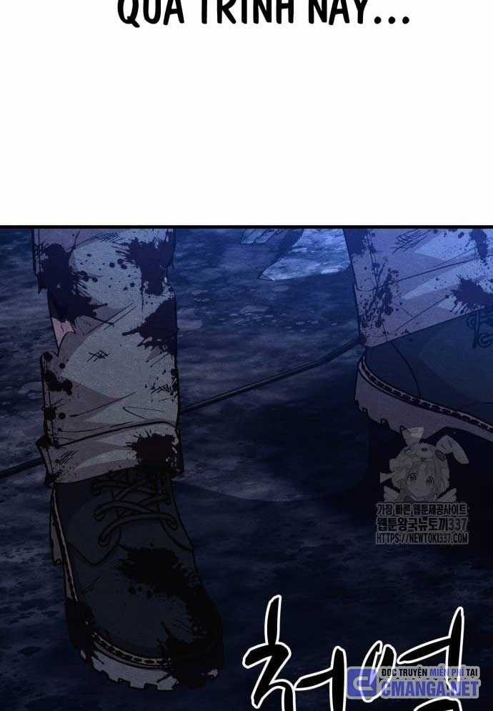 Xác Sống Và Sát Nhân Chapter 62 trang 68