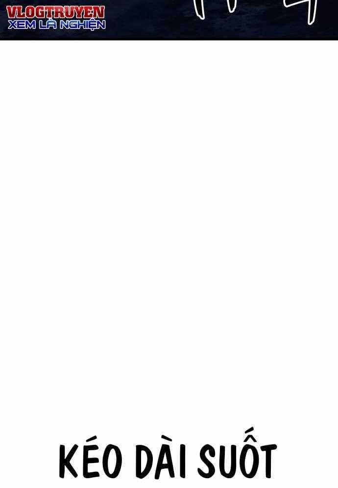 Xác Sống Và Sát Nhân Chapter 62 trang 69