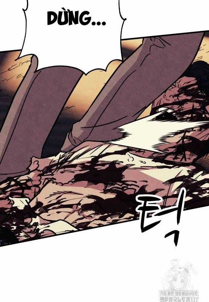 Xác Sống Và Sát Nhân Chapter 62 trang 7