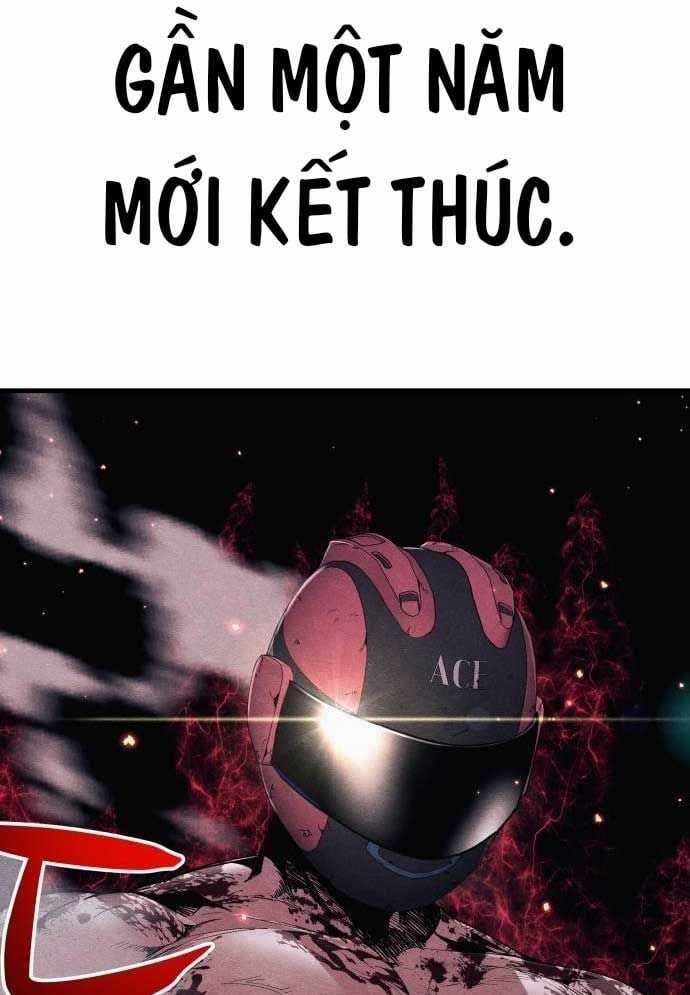 Xác Sống Và Sát Nhân Chapter 62 trang 70