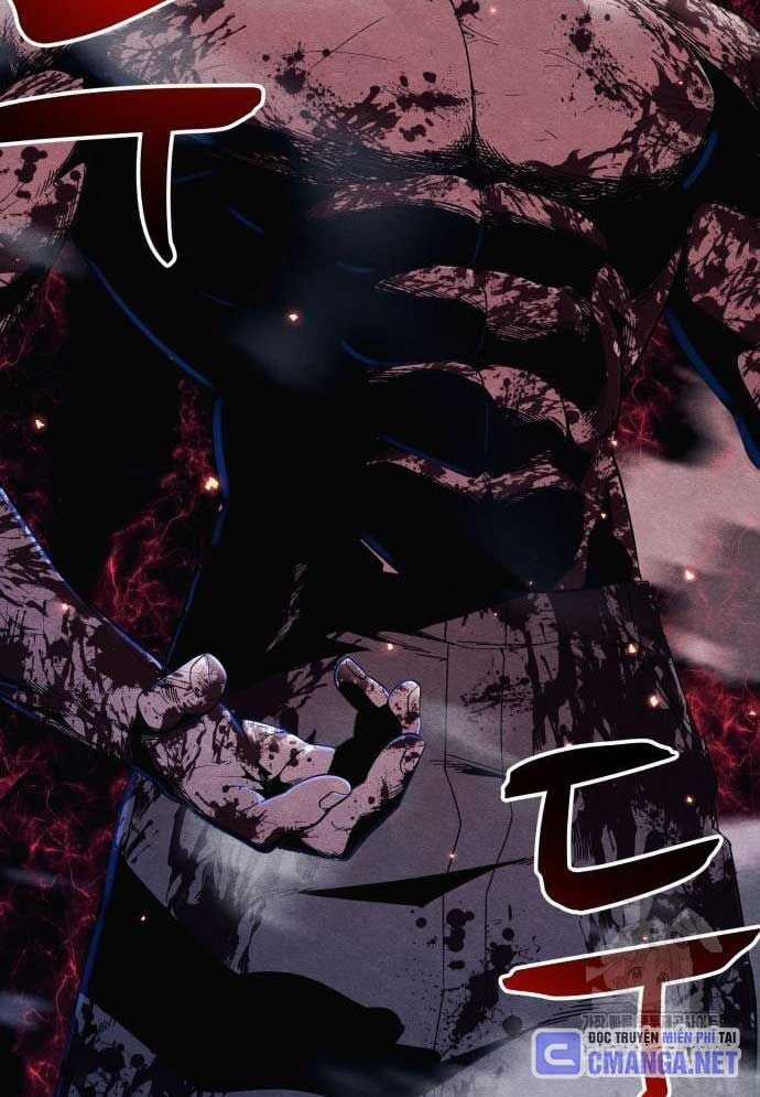 Xác Sống Và Sát Nhân Chapter 62 trang 71