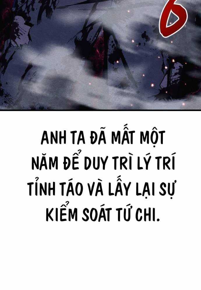 Xác Sống Và Sát Nhân Chapter 62 trang 72