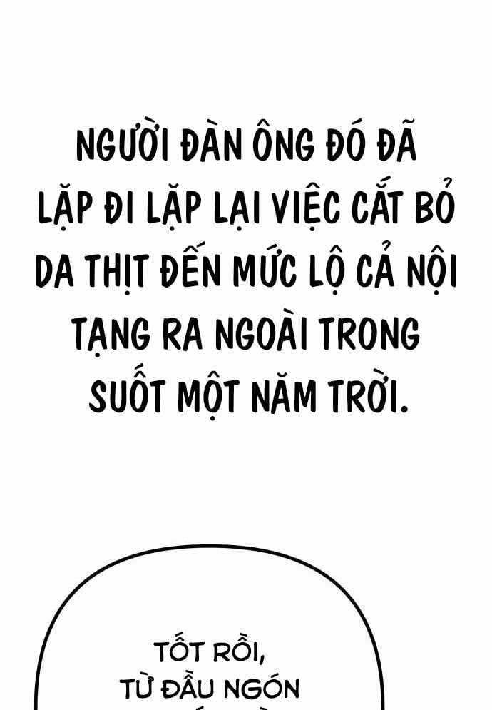 Xác Sống Và Sát Nhân Chapter 62 trang 73