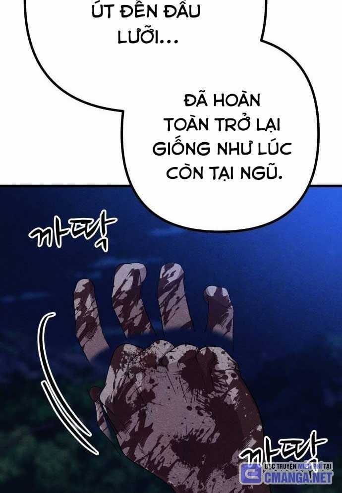 Xác Sống Và Sát Nhân Chapter 62 trang 74