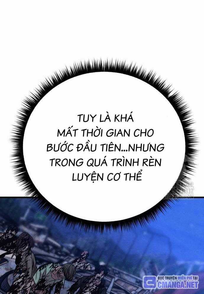 Xác Sống Và Sát Nhân Chapter 62 trang 77