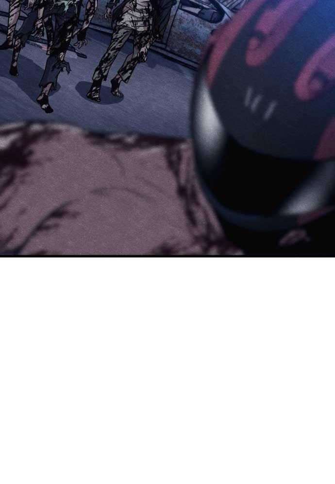 Xác Sống Và Sát Nhân Chapter 62 trang 78