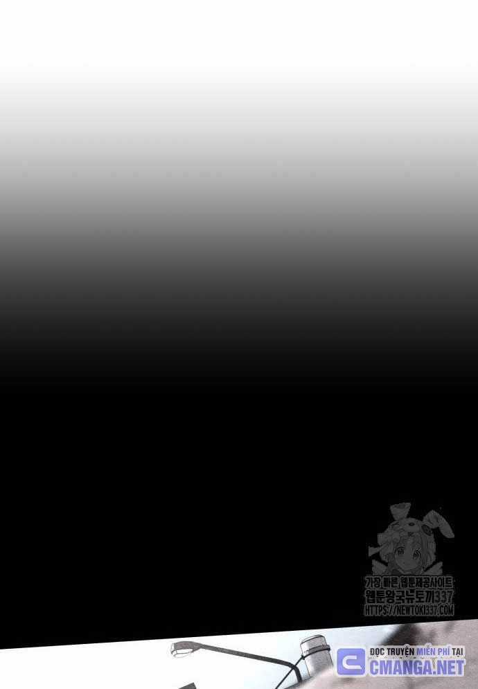 Xác Sống Và Sát Nhân Chapter 62 trang 80