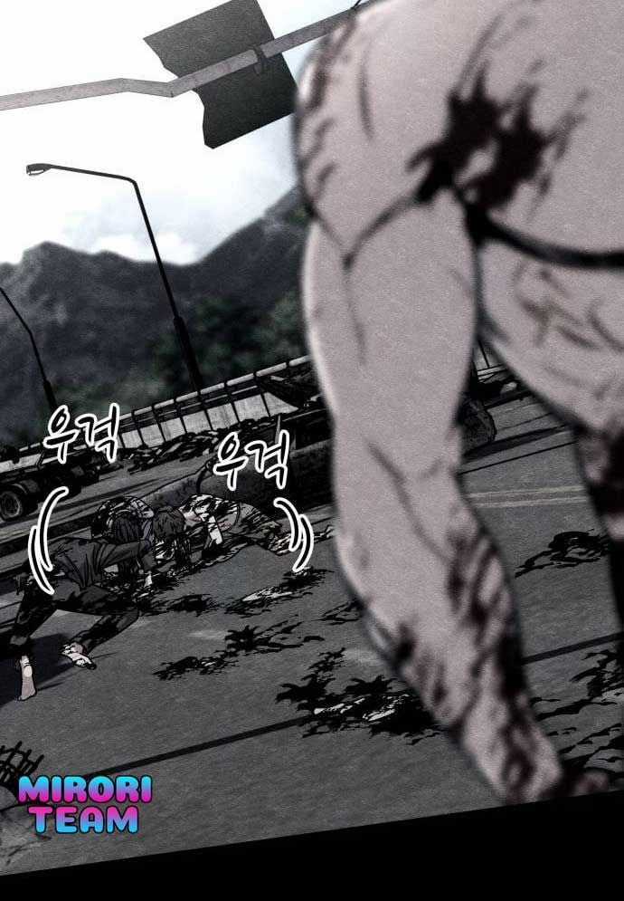 Xác Sống Và Sát Nhân Chapter 62 trang 81