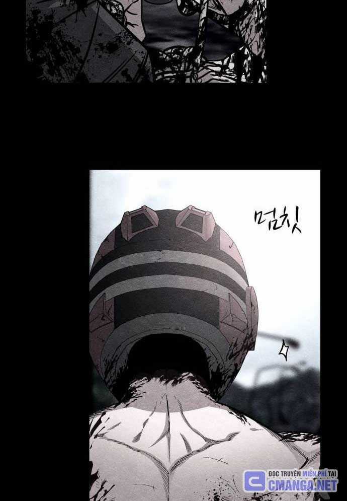 Xác Sống Và Sát Nhân Chapter 62 trang 83