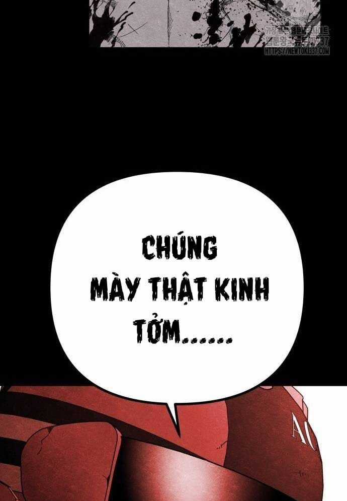 Xác Sống Và Sát Nhân Chapter 62 trang 84