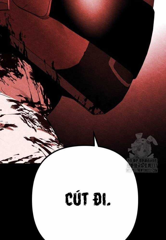 Xác Sống Và Sát Nhân Chapter 62 trang 85