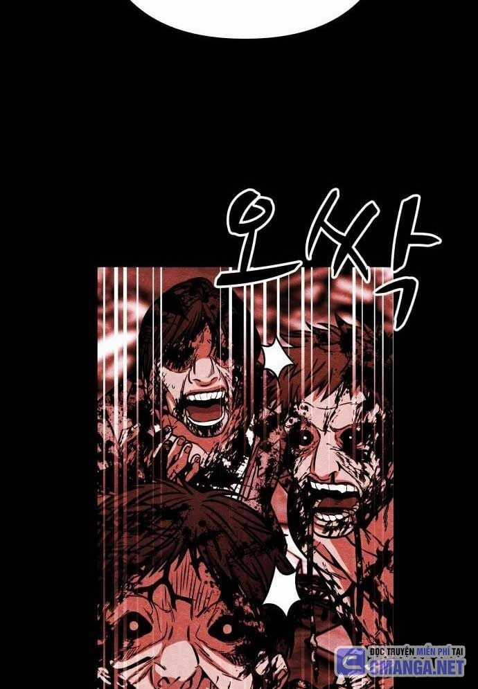 Xác Sống Và Sát Nhân Chapter 62 trang 86