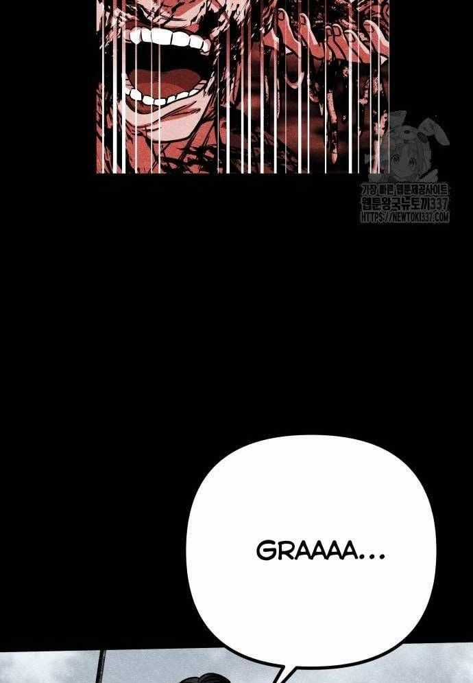 Xác Sống Và Sát Nhân Chapter 62 trang 87