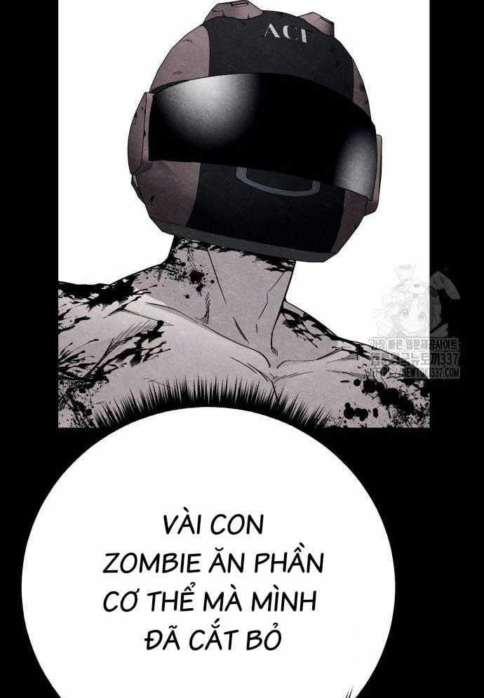 Xác Sống Và Sát Nhân Chapter 62 trang 90