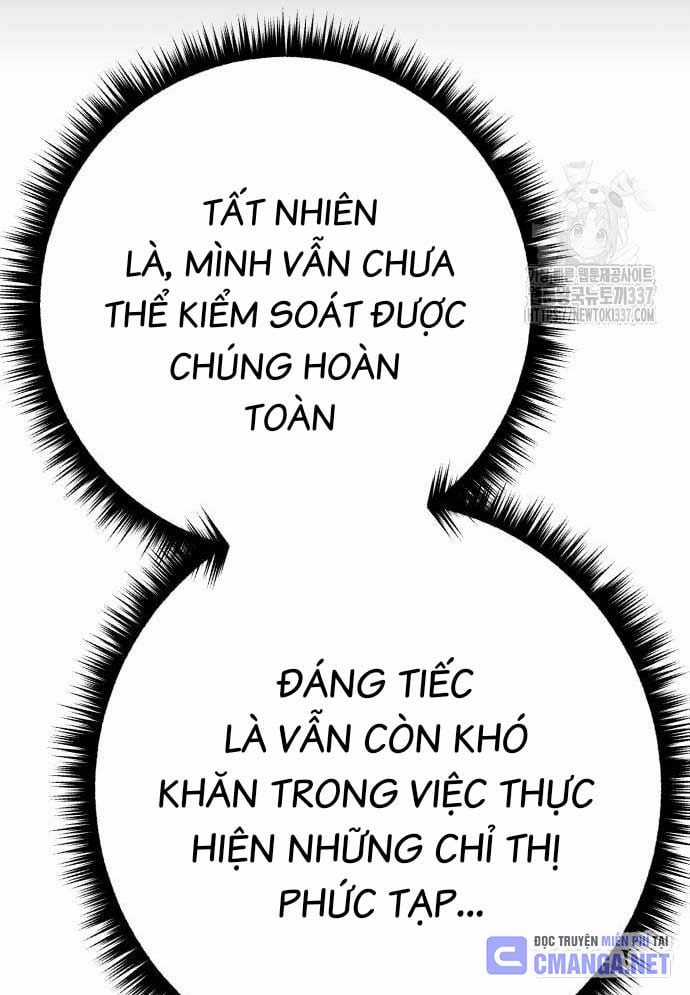 Xác Sống Và Sát Nhân Chapter 62 trang 92