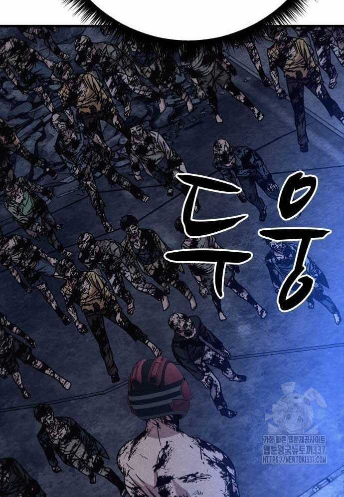 Xác Sống Và Sát Nhân Chapter 62 trang 93