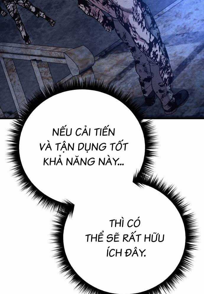 Xác Sống Và Sát Nhân Chapter 62 trang 94