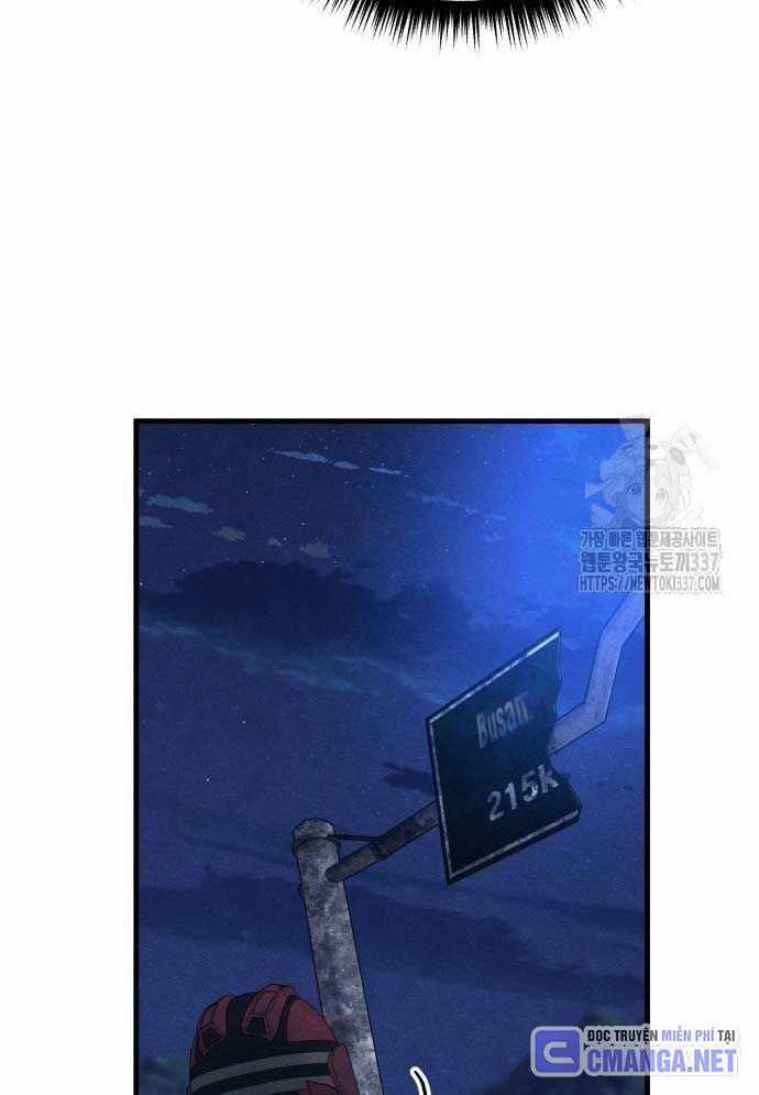 Xác Sống Và Sát Nhân Chapter 62 trang 95