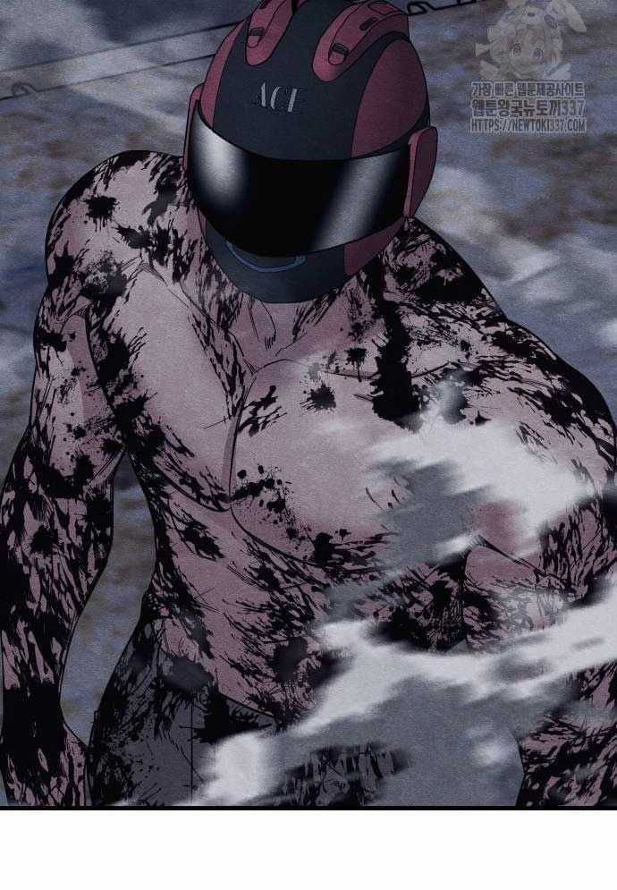 Xác Sống Và Sát Nhân Chapter 62 trang 97