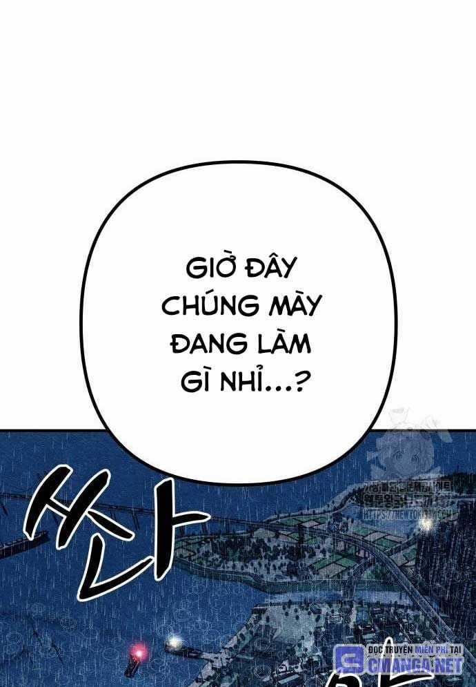 Xác Sống Và Sát Nhân Chapter 62 trang 98