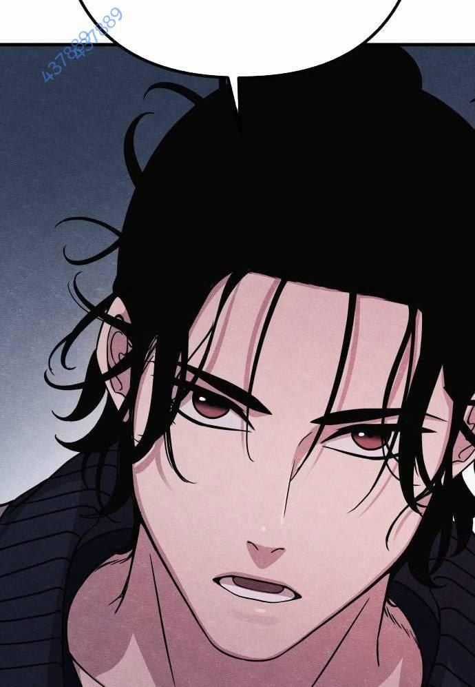 Xác Sống Và Sát Nhân Chapter 63 trang 10