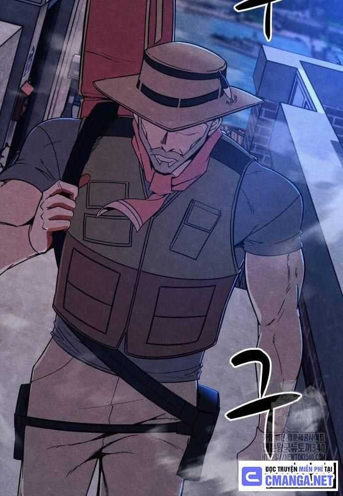 Xác Sống Và Sát Nhân Chapter 63 trang 101