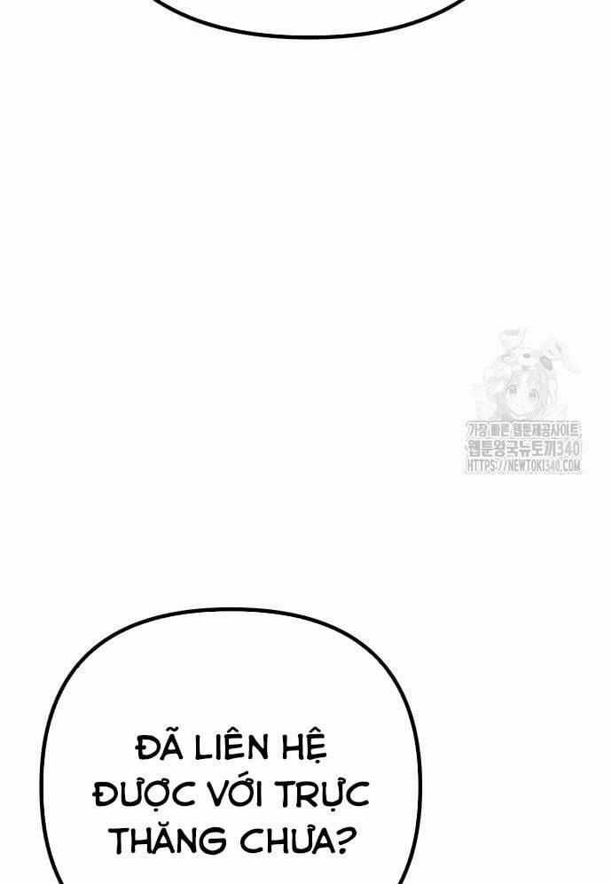 Xác Sống Và Sát Nhân Chapter 63 trang 103