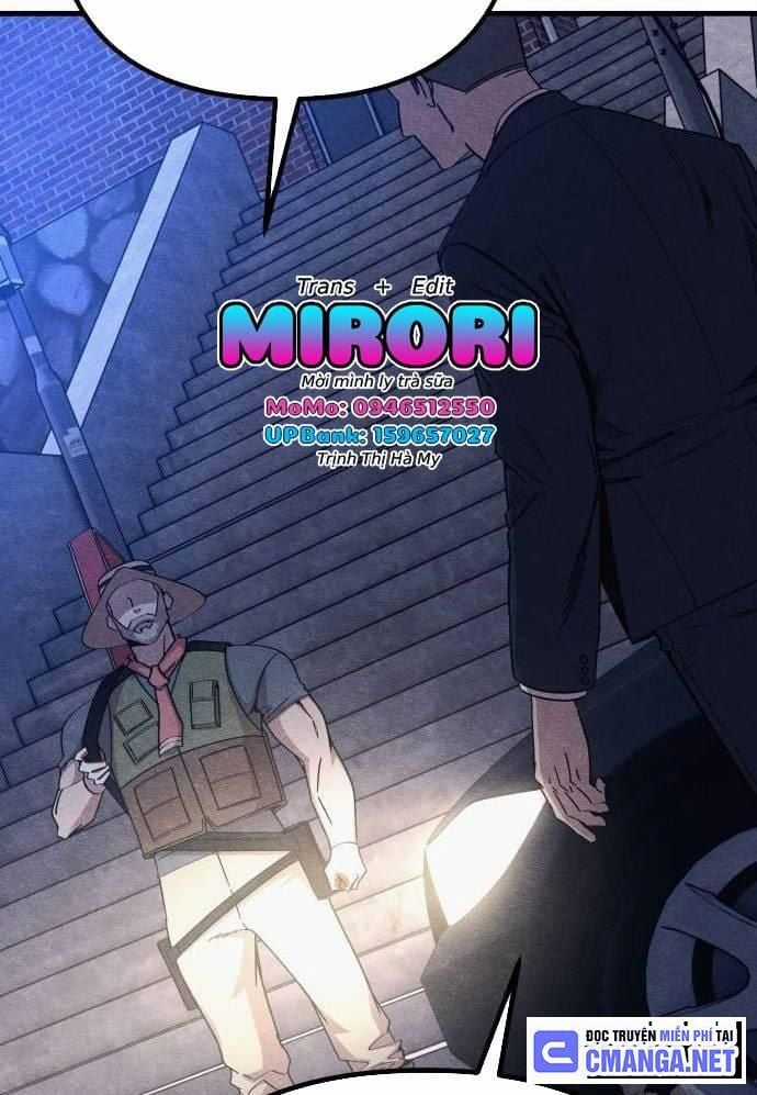 Xác Sống Và Sát Nhân Chapter 63 trang 104