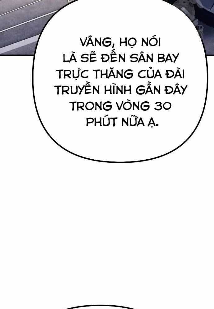 Xác Sống Và Sát Nhân Chapter 63 trang 105