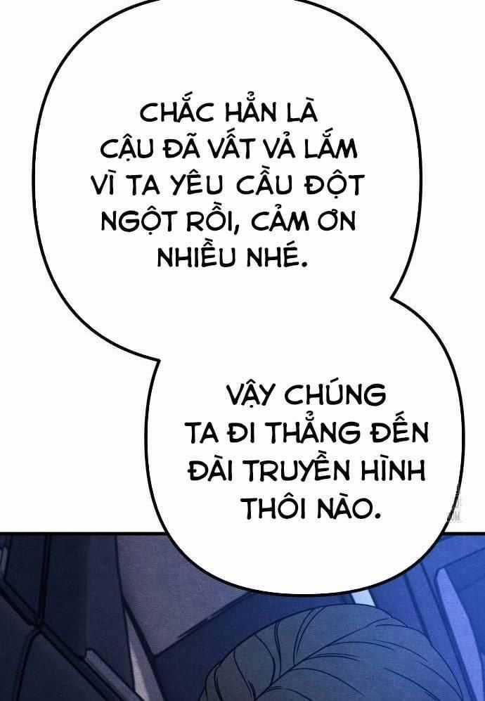 Xác Sống Và Sát Nhân Chapter 63 trang 106