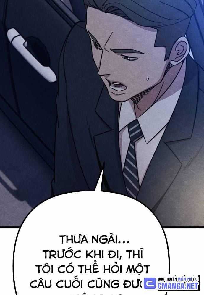 Xác Sống Và Sát Nhân Chapter 63 trang 107