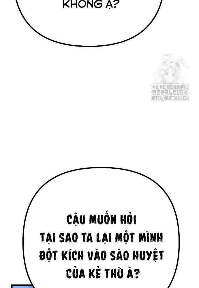 Xác Sống Và Sát Nhân Chapter 63 trang 108