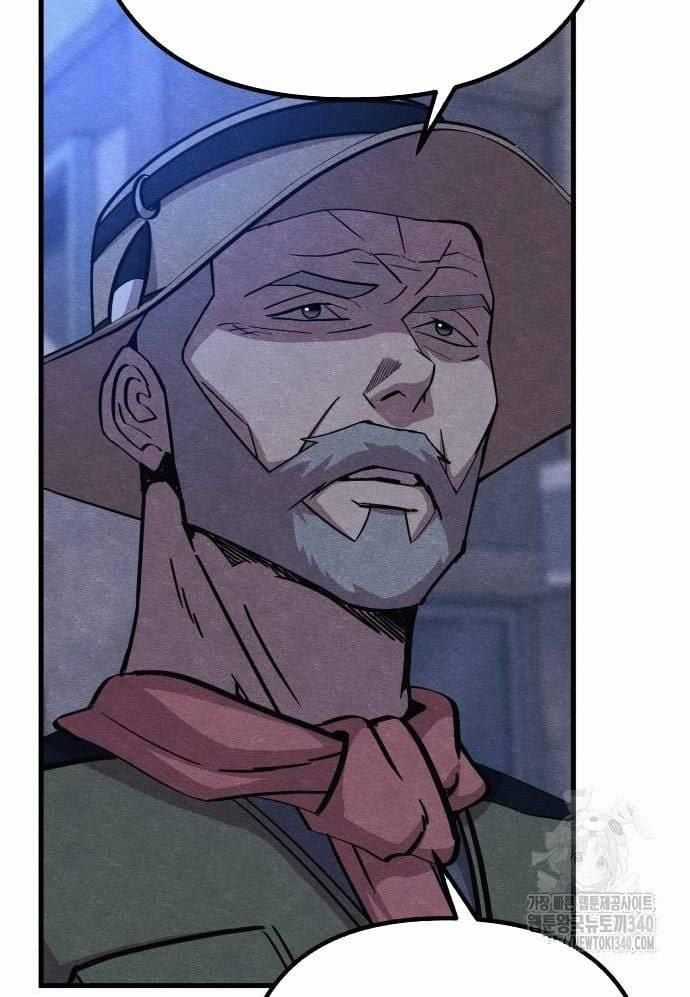 Xác Sống Và Sát Nhân Chapter 63 trang 109