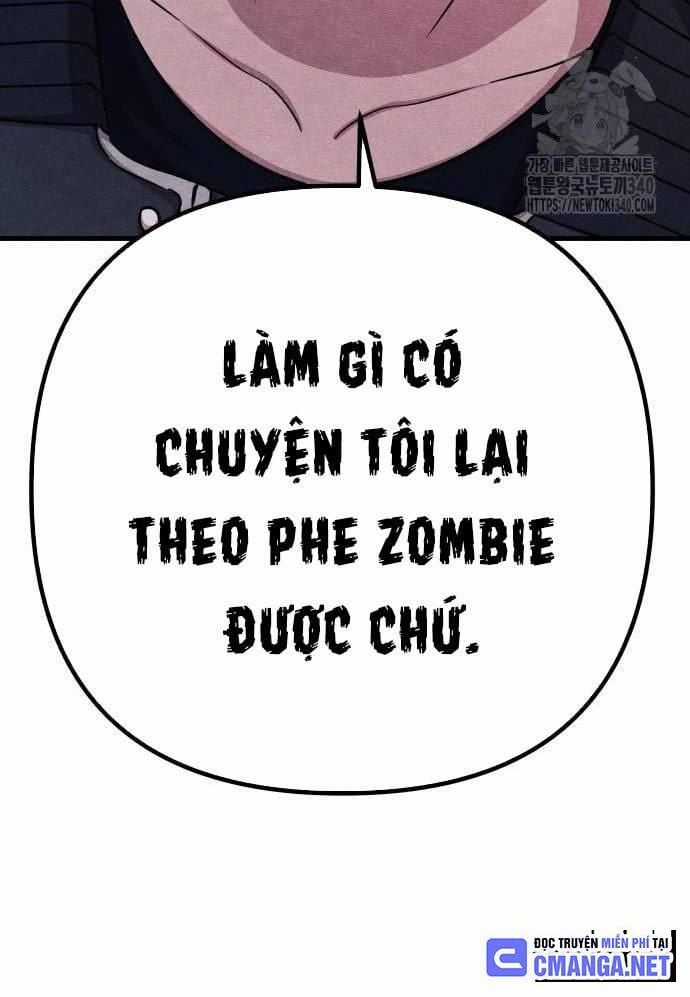 Xác Sống Và Sát Nhân Chapter 63 trang 11