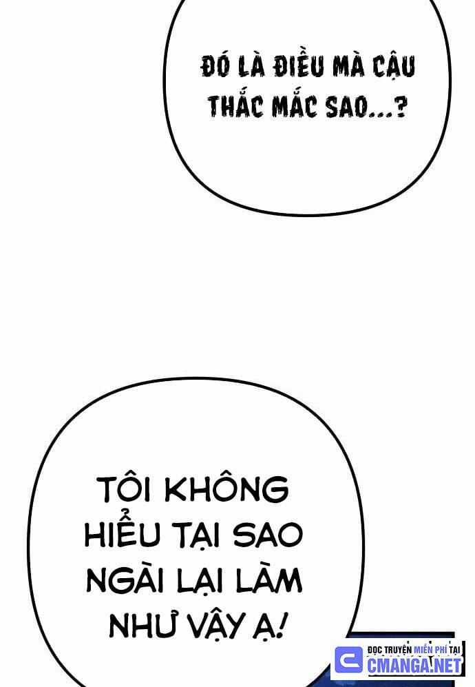 Xác Sống Và Sát Nhân Chapter 63 trang 110