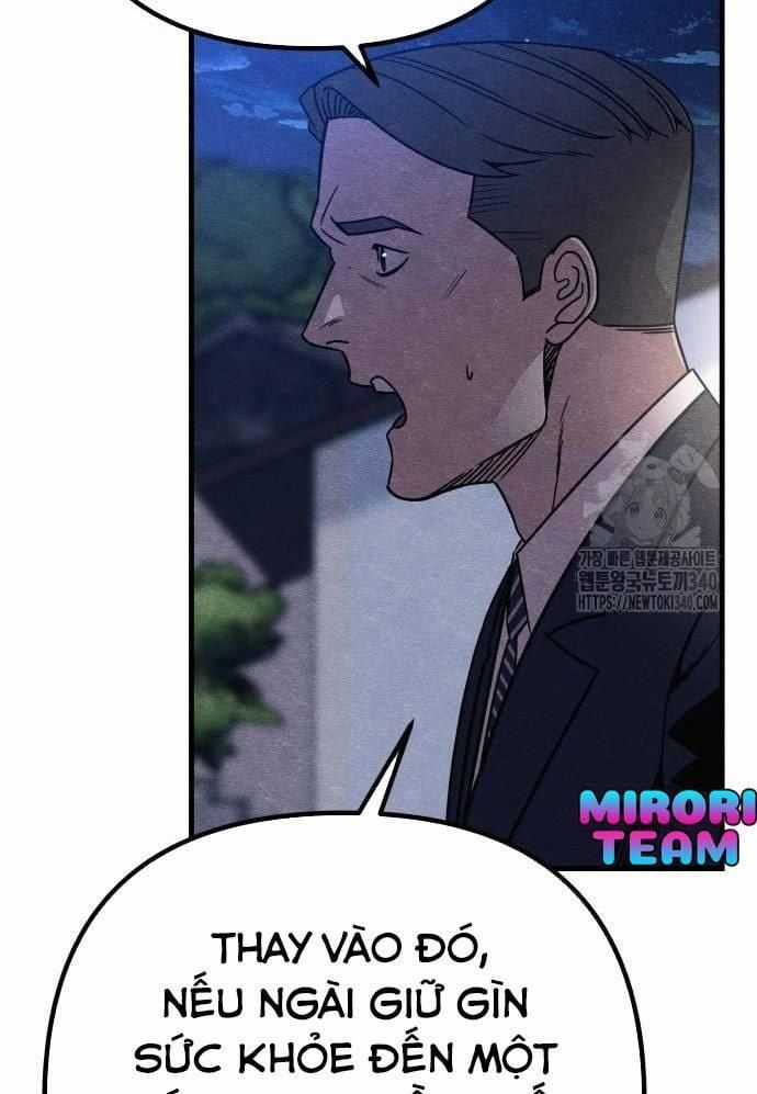 Xác Sống Và Sát Nhân Chapter 63 trang 111