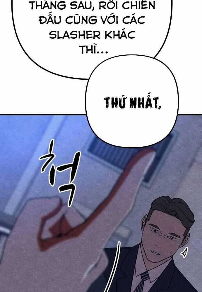 Xác Sống Và Sát Nhân Chapter 63 trang 112