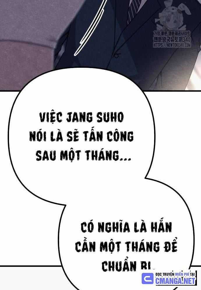 Xác Sống Và Sát Nhân Chapter 63 trang 113