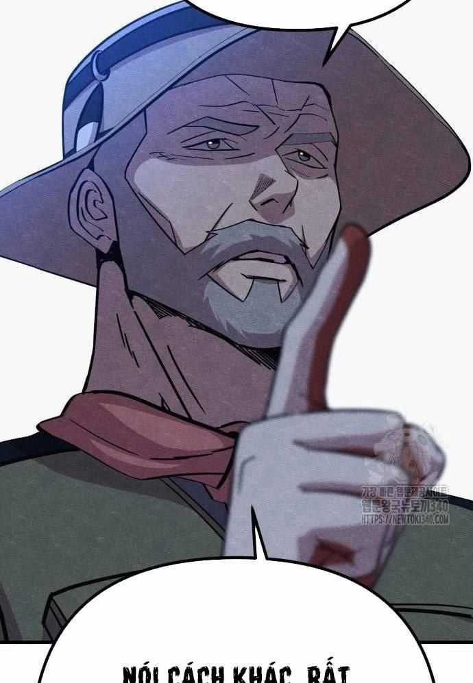 Xác Sống Và Sát Nhân Chapter 63 trang 114