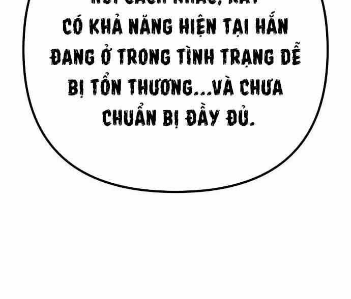 Xác Sống Và Sát Nhân Chapter 63 trang 115