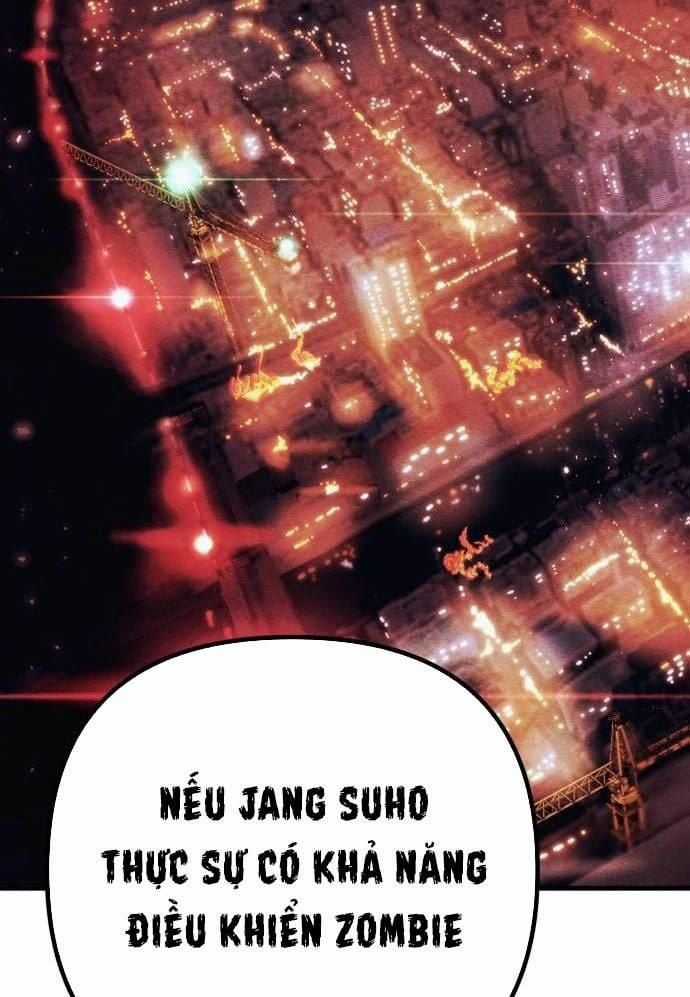 Xác Sống Và Sát Nhân Chapter 63 trang 117