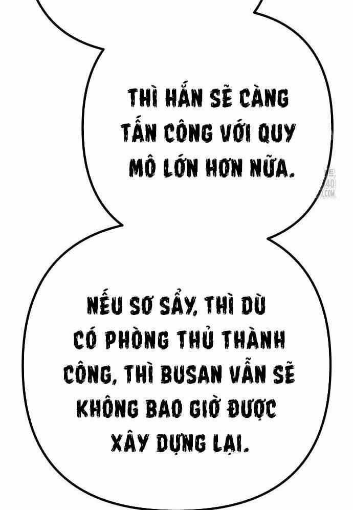 Xác Sống Và Sát Nhân Chapter 63 trang 118