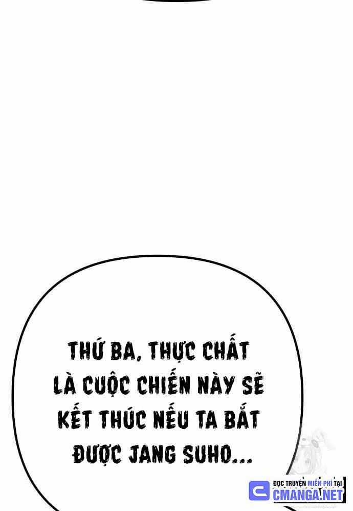 Xác Sống Và Sát Nhân Chapter 63 trang 119