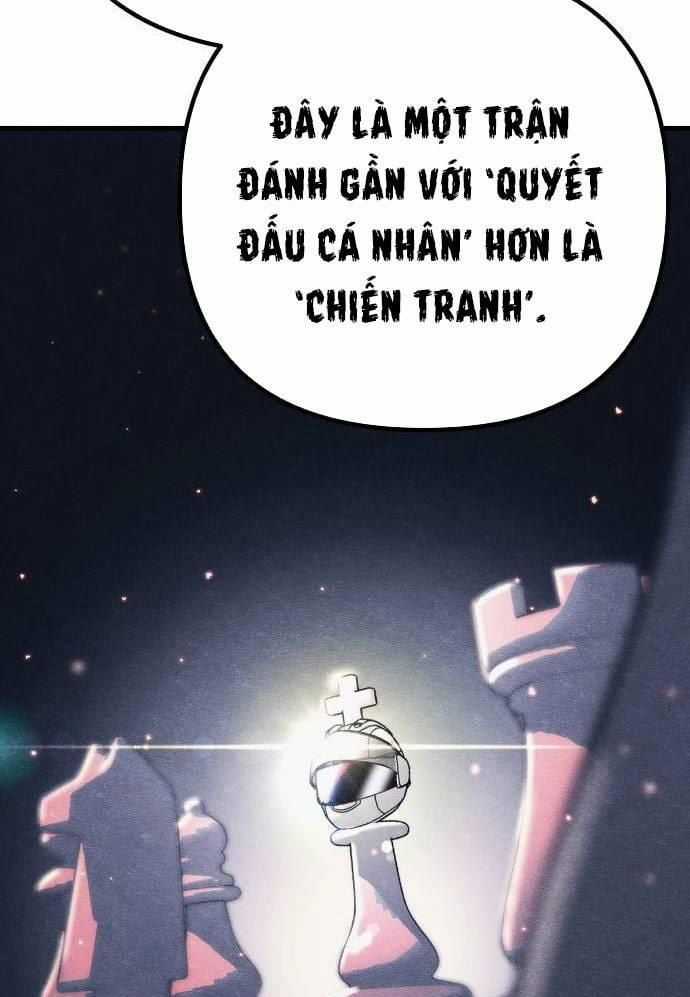 Xác Sống Và Sát Nhân Chapter 63 trang 120