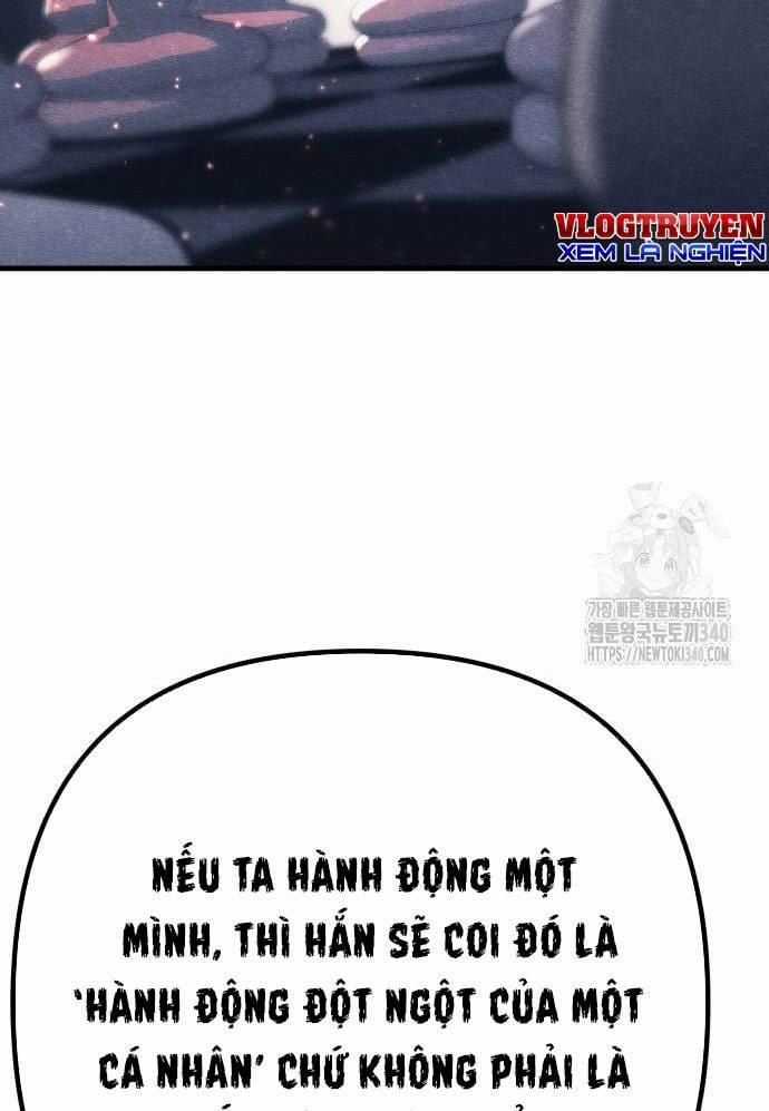 Xác Sống Và Sát Nhân Chapter 63 trang 121