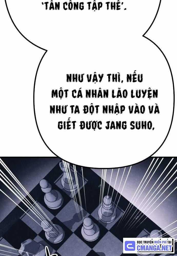 Xác Sống Và Sát Nhân Chapter 63 trang 122