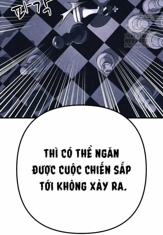 Xác Sống Và Sát Nhân Chapter 63 trang 123